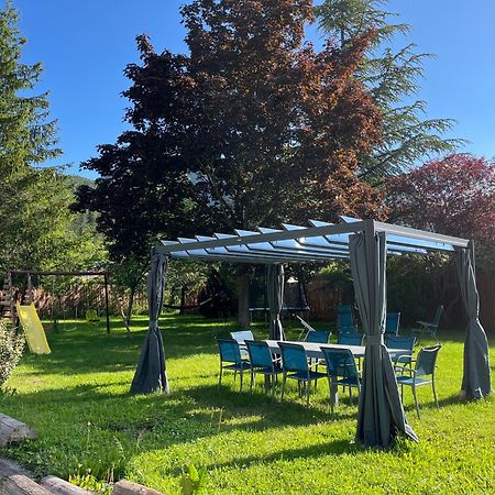 La Maison Valban Veynes 外观 照片
