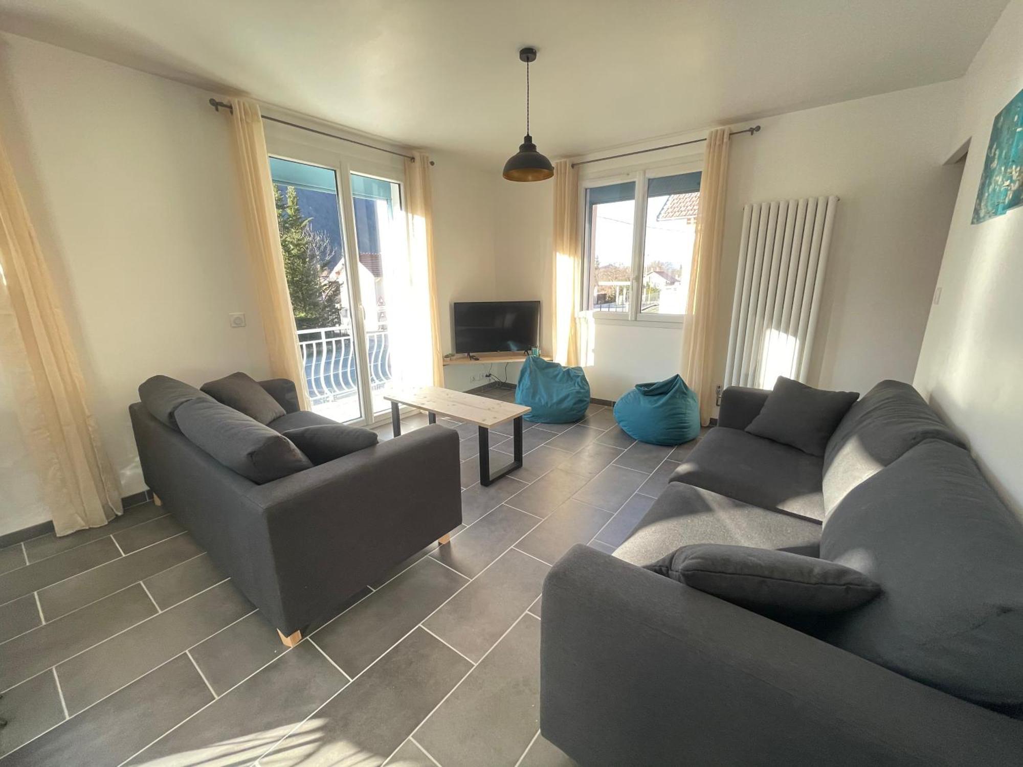 La Maison Valban Veynes 外观 照片