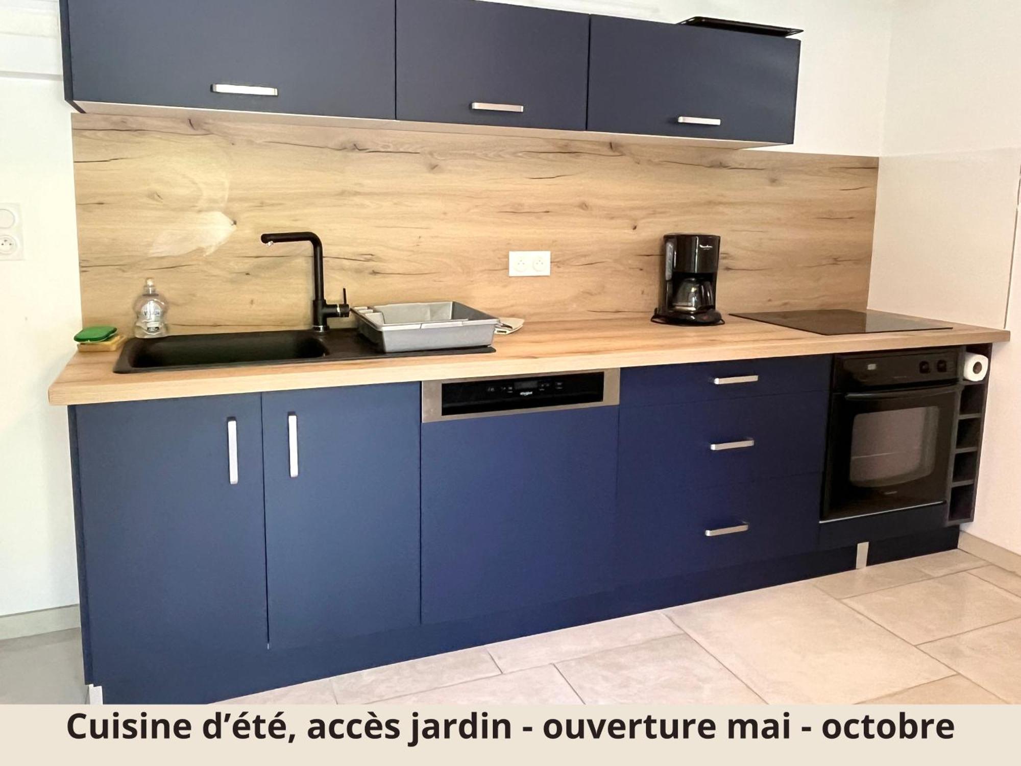 La Maison Valban Veynes 外观 照片